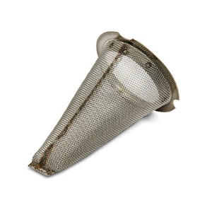 Pro Circuit Spark Arrestor Screen Old Style up to 06 PC4000-0000 - Picture 1 of 1
