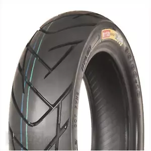 Reifen Kenda K710A 80/80-12 44J TL, 2PR Rollerreifen Motorradreifen - Bild 1 von 1