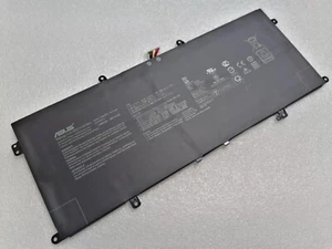 Genuine Battery C41N1904 For ASUS ZenBook 13 14 UX325JA UX425JA UX325EA UX425EA - Picture 1 of 3