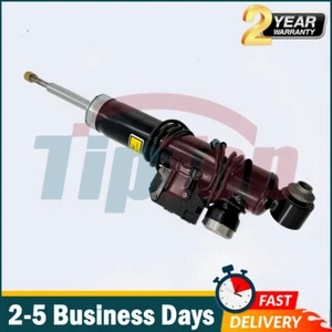 Rear Right Shock Absorber Strut w/EDC Module Fit BMW X6 E71 2008-14 37126794550 - Picture 1 of 8