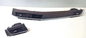 BMW OEM Dashboard decor trim oak grain 9459599 9332252 X2 F39 vin:5V08351 0KM! - Bild 1 von 10