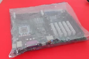 im 945 high performance Mainboard - Bild 1 von 8