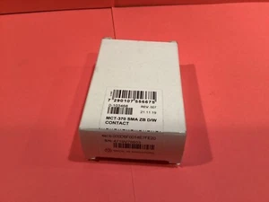TYCO MCT-370 SMA - Imagen 1 de 1