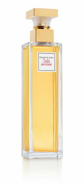 Elizabeth Arden 5th Avenue 4.2oz Women's Eau de Parfum