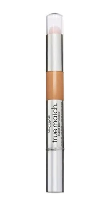 L'Oreal Concealer Truematch Super-Blendable Multi Use LIGHT - Image 1 of 2
