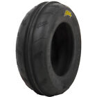 ITP Sand Star Ribbed Front Tire 26x9-12 5000786