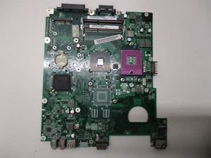 Acer Extensa 5635Z Motherboard EB45 - Afbeelding 1 van 1