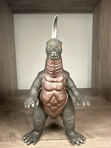 Bandai kaiju Ultra Monster Series 2012 Arstron SP Limited Edition US STOCK - Picture 1 of 5