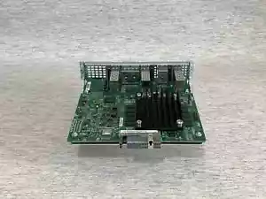 Cisco SM-X-6X1G 6-Port SFP Gigabit Ethernet Dual Mode GE / SF ISR44 Module - Picture 1 of 2