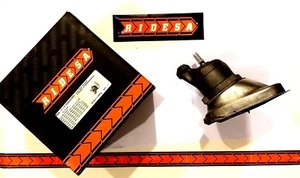 Nueva bomba de aceite para tractores Ford E1NN6600DD para 2000 3000 3600 4000 5000 5200 5900 + - Imagen 1 de 5