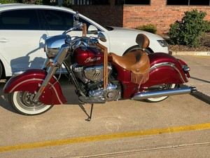 used indian motorcycles for sale on ebay