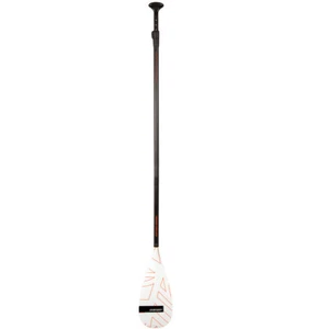 RRD Start SUP Paddle/Paddle Stand Up Paddle - 2pcs 100 - Picture 1 of 2