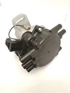 ZÜNDVERTEILER Ford Probe II ECP 2,5 24V 93-95 T0T57071 - Bild 1 von 10