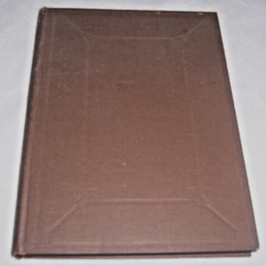 TO MARKIE Letters of Robert E. Lee ~ Harvard University Press 1933/34 ~ RARE - Picture 1 of 3