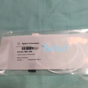 Sensor de fugas de líquido nuevo Agilent 5061-3356 1 pieza - Imagen 1 de 2