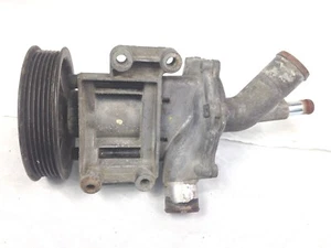 MINI Motorkühlmittel / Wasserpumpe W10 R50 R52 mechanisch 7513062 11517513062 - Bild 1 von 19