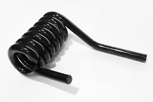 Yamaha FX1 / Superjet 96+ Handlepole Spring - Bild 1 von 1