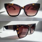 sunglasses lonchamp Lo650S  col.214 glasses *53^16* face 145mm arm 135mm made It