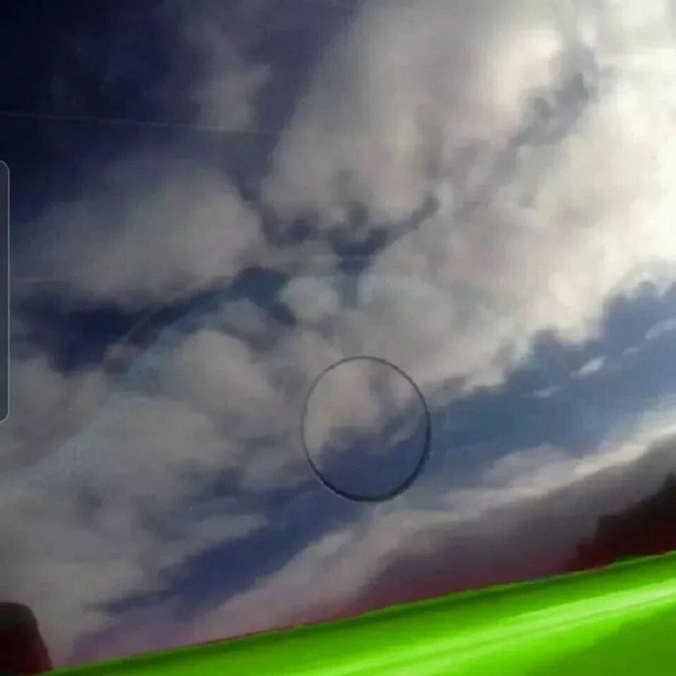 Vw Scirocco 3 Tappo elimina tergicristallo posteriore delete wiper - Imagen 1 de 1