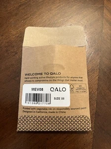 Qalo MEV08 - Picture 1 of 2