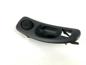 Alfa Romeo 166 Front Door Left Side Ash Tray Unit - Imagen 1 de 5