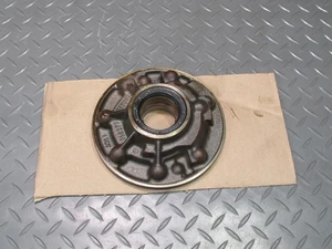 03-06 MERCEDES R230 SL600 722.6 AUTOMATIC TRANSMISSION OIL PUMP 1402770220 OEM - Picture 1 of 12