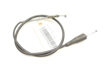 Kawasaki Brute Force 750 05 Throttle Cable 54012-0108 52725 — 第 1/3 张图片