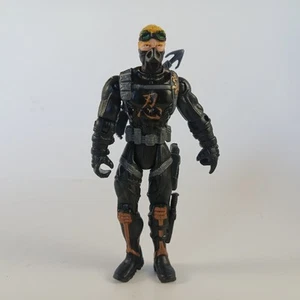 Lanard The Corps Modellino Squadra Shinobi 2010 - Foto 1 di 6