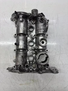 04C103479A VALVULA FRENO DE ARBOL DE LEVAS para SEAT MII 1.0 CHYA CHY 451593 - Foto 1 di 6