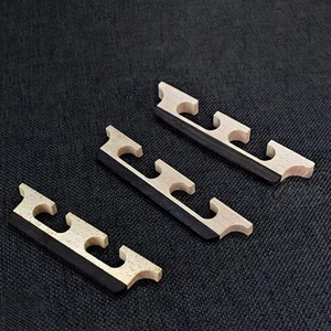 Banjo B Ruri D Unten Hölzern Mit Einem Beliebten Drei-Fuß-Modelldesign - Picture 1 of 46