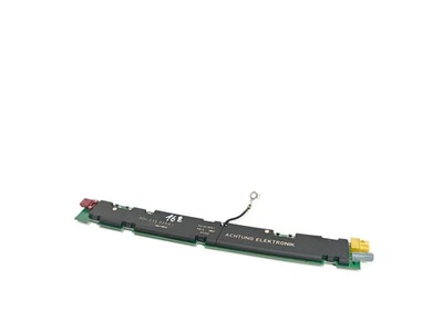 Volkswagen Phaeton 2007 amplificador de antena amplificador de señal TTF23430 Foto 1 de 4