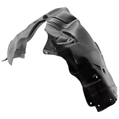 Fender Liner For Chrysler 200 2012-2014 Front Driver Side Inner Foto 1 de 4