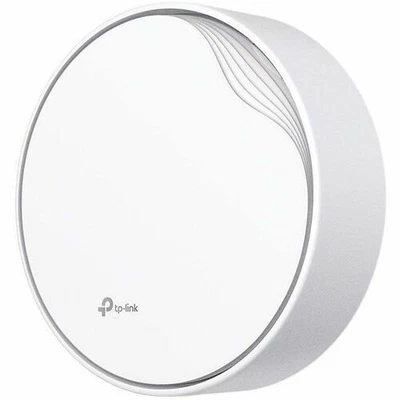TP-Link HX510-PoE Dual Band Wi-Fi 6 IEEE 802.11 a/b/g/n/ac/ax 2.93 Gbit/s Wirele - Image 1 of 2