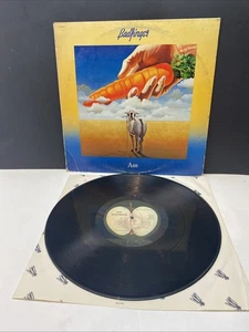 Badfinger, Ass LP, MULTIPLE LP'S SHIP FREE! - Foto 1 di 5