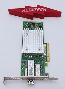 HP 853010-001 SN1100Q 16GB 1P FC HBA - Picture 1 of 8