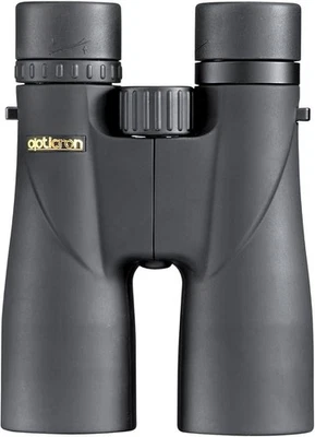 8.5x50 HD Binoculars Waterproof Wide View Lightweight Long Eye Relief Outdoor - Image 1 of 4