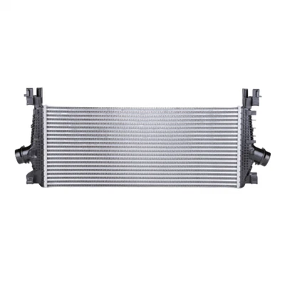 For Buick Verano Turbo Intercooler 2013 14 15 2016 | Sedan | 2.0L L4 | GM3012101 - Image 1 of 4