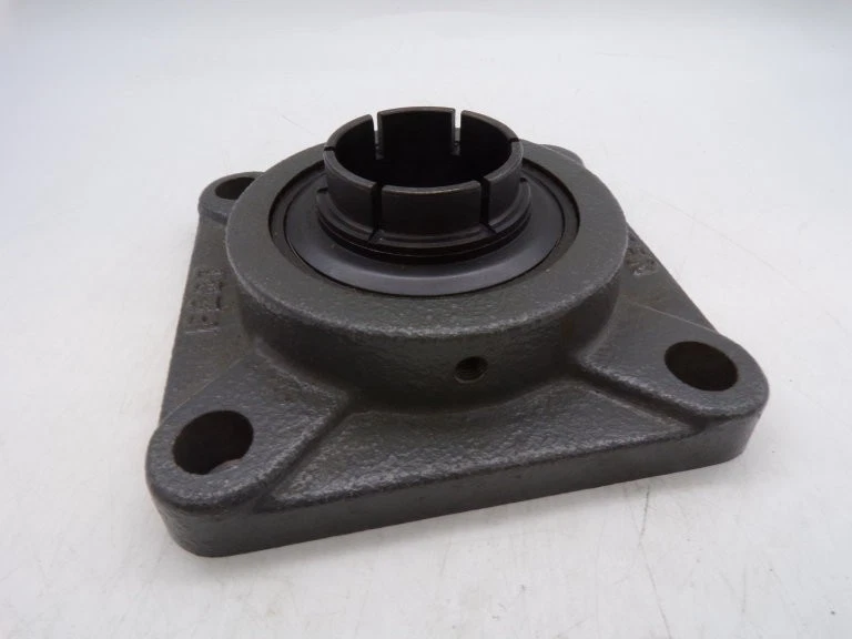 PEER BEARING F207 BEARING - Image 1 of 1