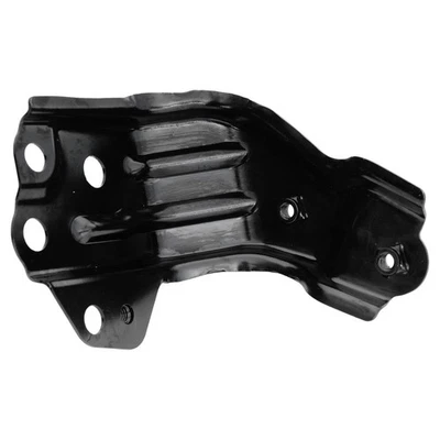 For Lexus RX450h/RX450hL 2016-2022 Radiator Support Bracket Passenger Side Steel - Image 1 of 4