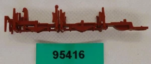 HO Roco Bremsbacken 95416 - Bild 1 von 1