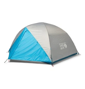 Mountain Hardwear 2/3 Man Tents Mineral King *NEW ORIGINAL BOX; 3 Models; -50%* - Picture 1 of 7