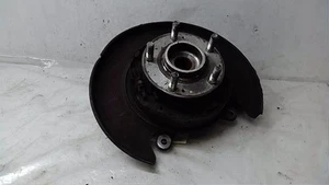 Mozzo posteriore destro KIA SORENTO 2 PHASE 1 517503J000-DS - Zdjęcie 1 z 3