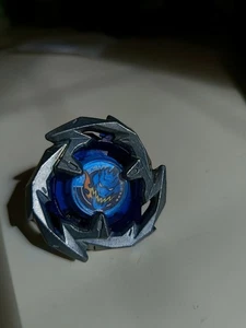 Original Hasbro Beyblade X BX Series Sword Dran 3-60F (gebraucht) - Bild 1 von 3