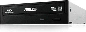 ASUS BW-16D1HT PRO 16x Lecteur Blu-ray M-Disc TA0611 - Photo 1/1