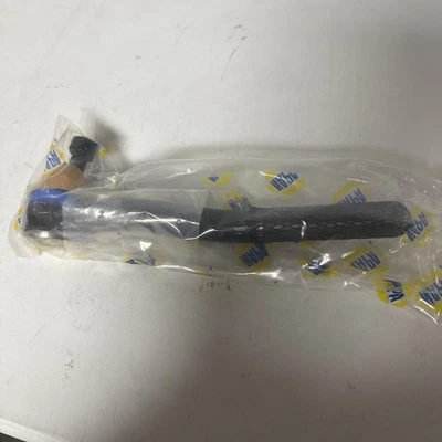 Napa Front Left Outer Steering Tie Rod End 269-3635 - Image 1 of 3