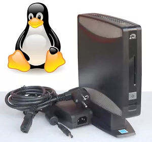 Petit Ordinateur Igel UD3-730LX & VGA Linux Opération 12V Ps Igel-M310C 730_06 - Photo 1/1