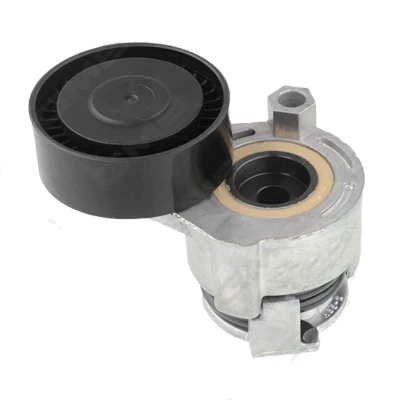 GMB Drive Belt Tensioner fits Renault Kangoo X61 1.5 dCi 110 (FW06, FW12) - image 1 of 2