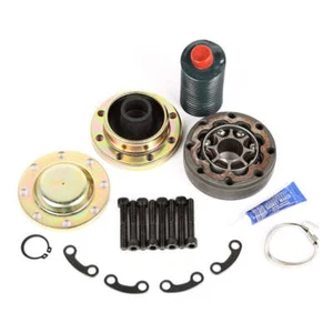 Omix CV Driveshaft Repair Kit Fits 07-18 Jeep Wrangler JK - Picture 1 of 2