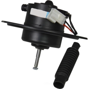 HVAC Blower Motor Global 2311496 fits 05-06 Nissan Sentra - Picture 1 of 2
