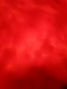 New Red tone in tone fleece 64" x 60" fleece - Picture 1 of 2